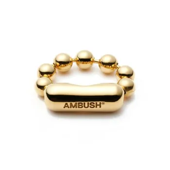 AMBUSH Rings Men