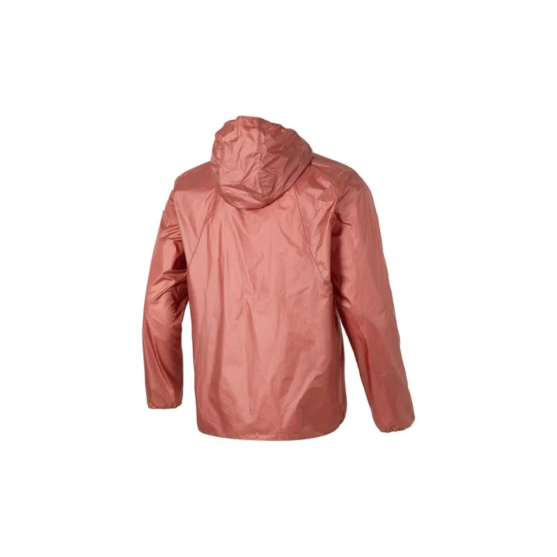 Under Armour Jackets & Coats Men's Red-1