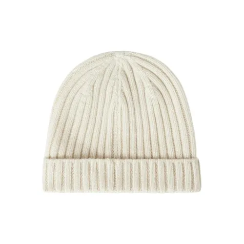 Zephyr Graf-X Minnesota Golden Gophers Citadel Hats Unisex White