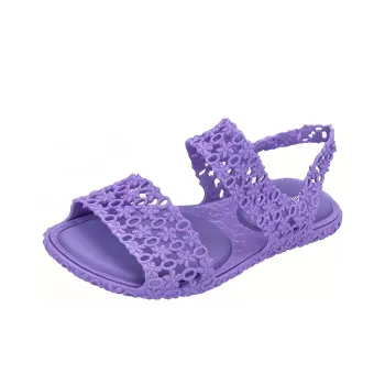 MELISSA One Strap Sandals Women's