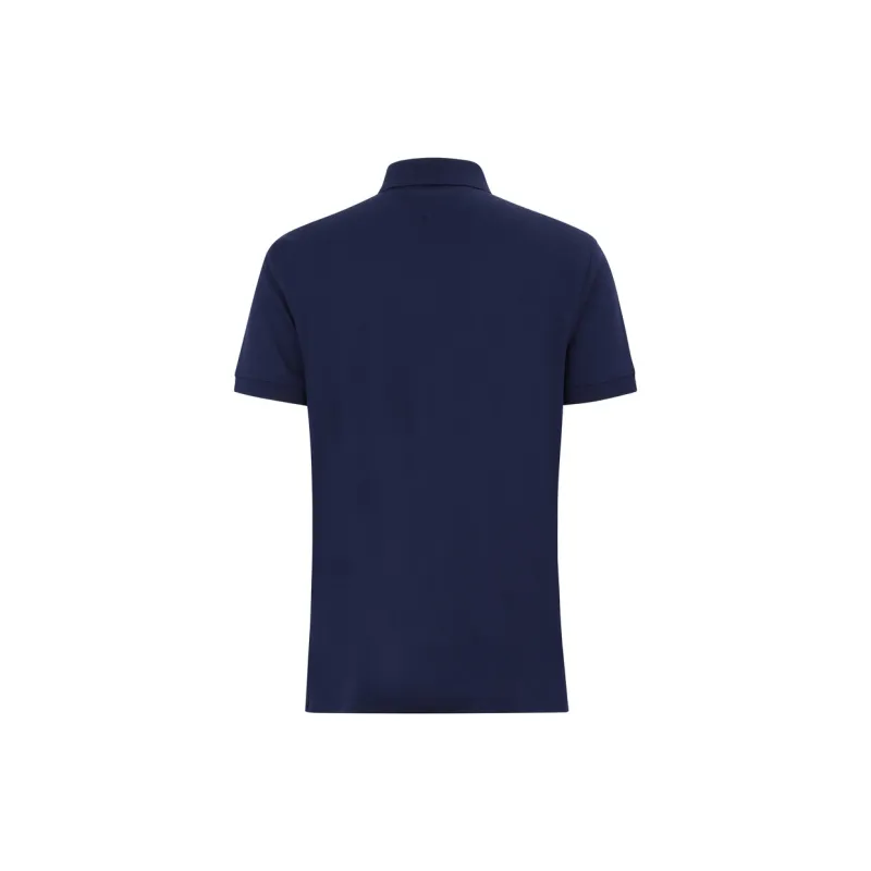 Tommy Hilfiger 1985 Polo Shirt-15