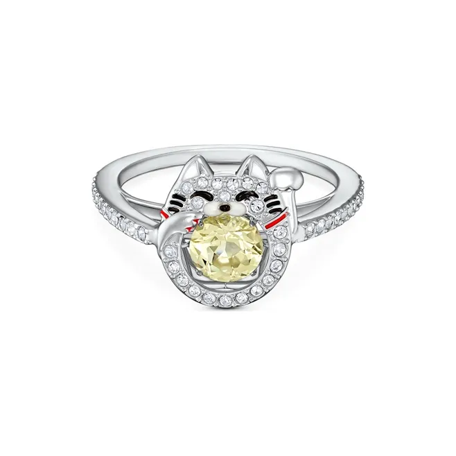Swarovski Rings Women's-0