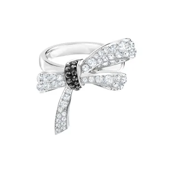 Swarovski Mademoiselle Rings Women's