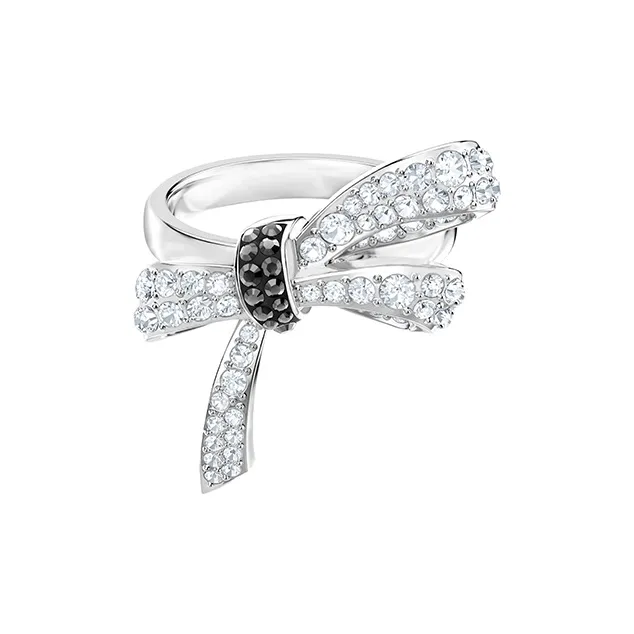 Swarovski Mademoiselle Rings Women's-0