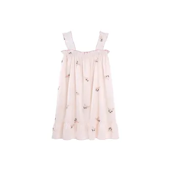 Ta Yan Women's Nightgowns