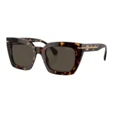 Tortoiseshell