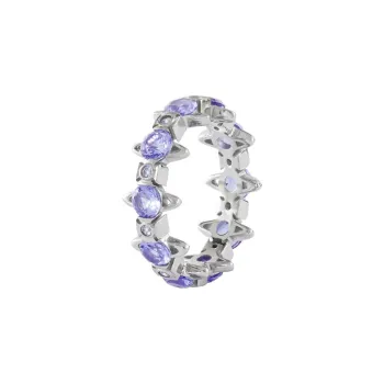 Vivienne Westwood Rings Women on Sale & Authentic - POIZON Vivienne Westwood Rings Women on Sale & Authentic - POIZON