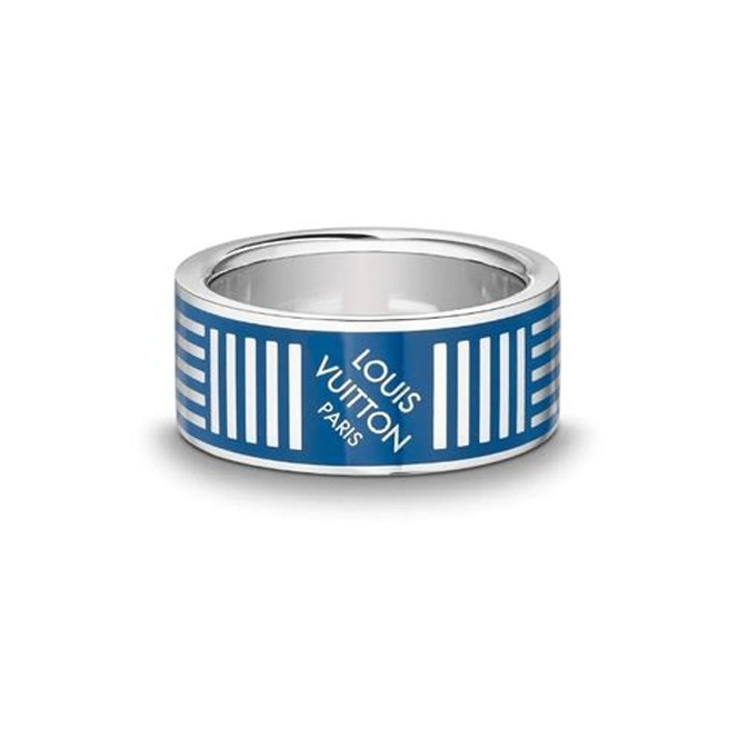 LOUIS VUITTON Rings Unisex on Sale & Authentic - POIZON LOUIS VUITTON Rings Unisex on Sale & Authentic - POIZON