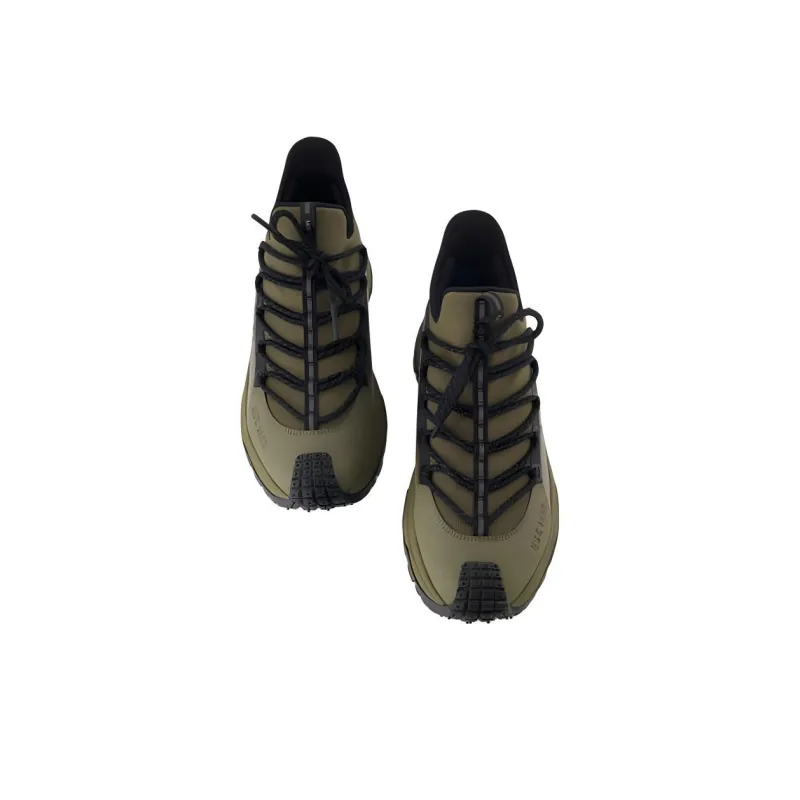 Moncler Trailgrip Lite 2 Sneakers-4