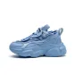 Ice Blue