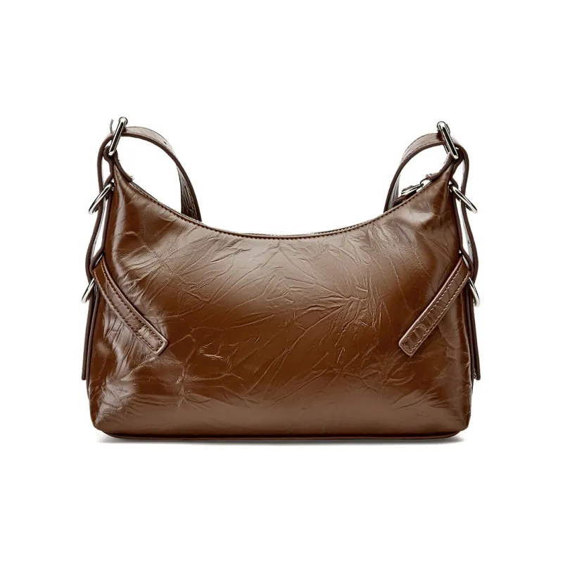 JOSINY Shoulder Bags-10