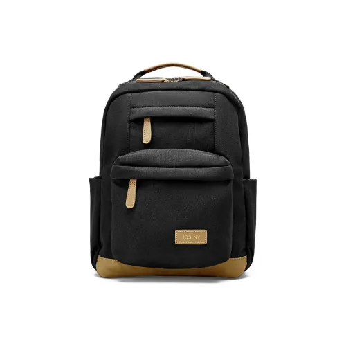 JOSINY Backpacks