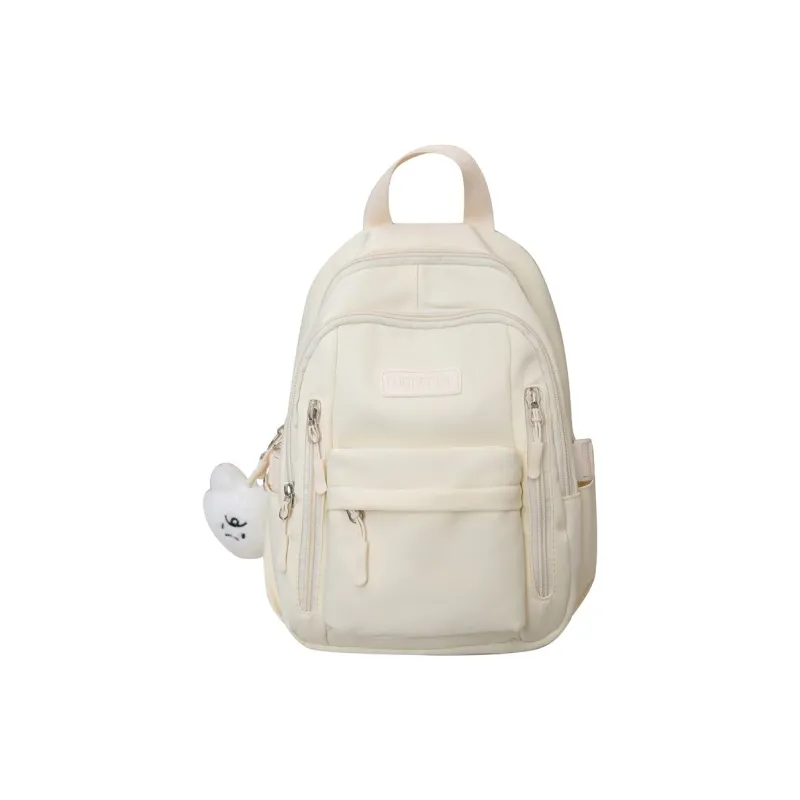 BALANG Nylon Backpack Regular Women's-3