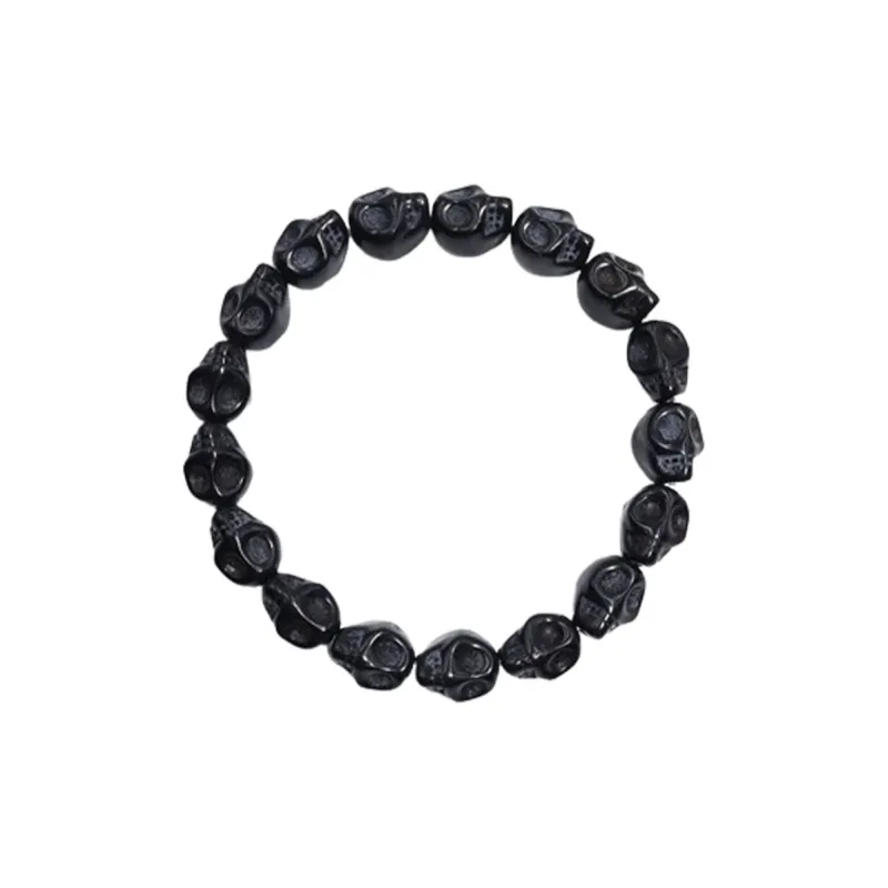 OQD Bracelets Unisex-1