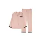62880 Champagne Pink