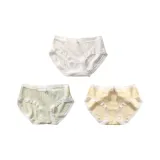 3 Pack (E Set-Green+Custard+White)
