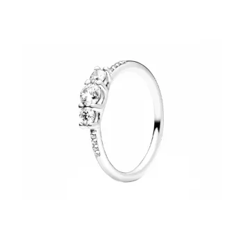 Pandora Rings Women's
