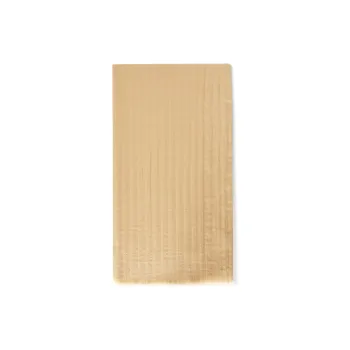 Loro Piana Shawls Women's Yellow