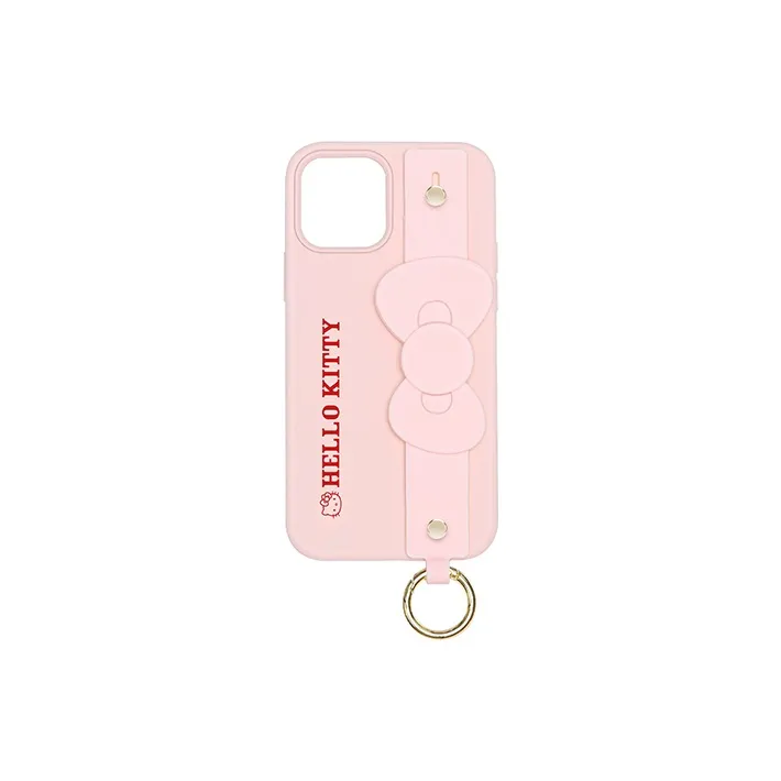 Hello Kitty Phone Cases-4