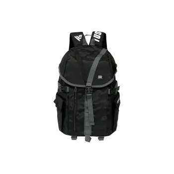 TAKI Backpacks