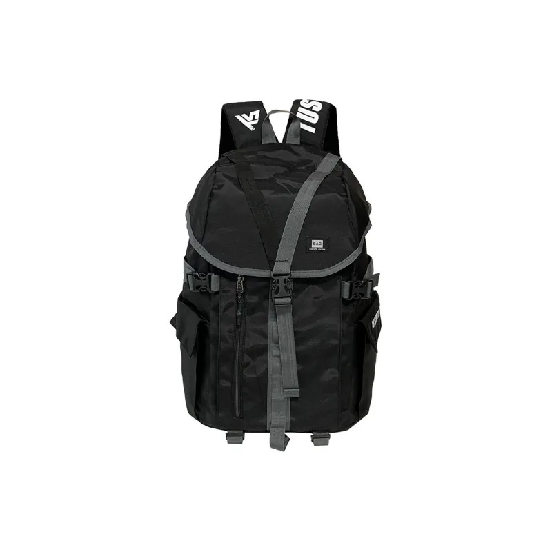 TAKI Backpacks-0