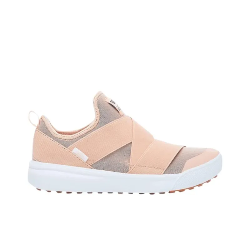 Vans UltraRange Gtx 'Apricot Ice' Women's-1