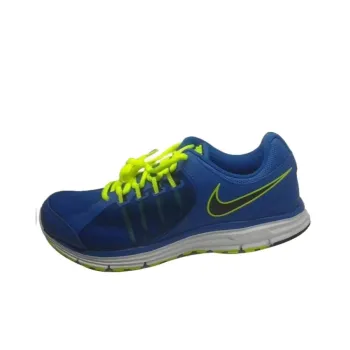 Nike Lunar Forever 3 Msl Hyper Cobalt/Black White Volt
