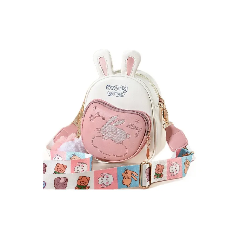 Weymond Cellphone Pouches-7