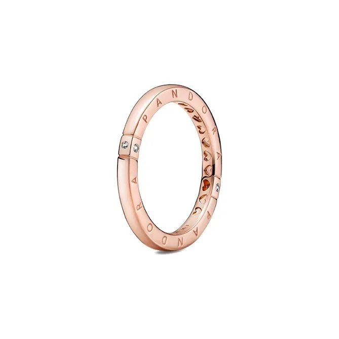 Pandora Rings Women's-0