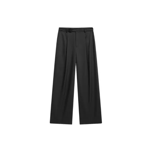 Broadcast Casual Pants Women's