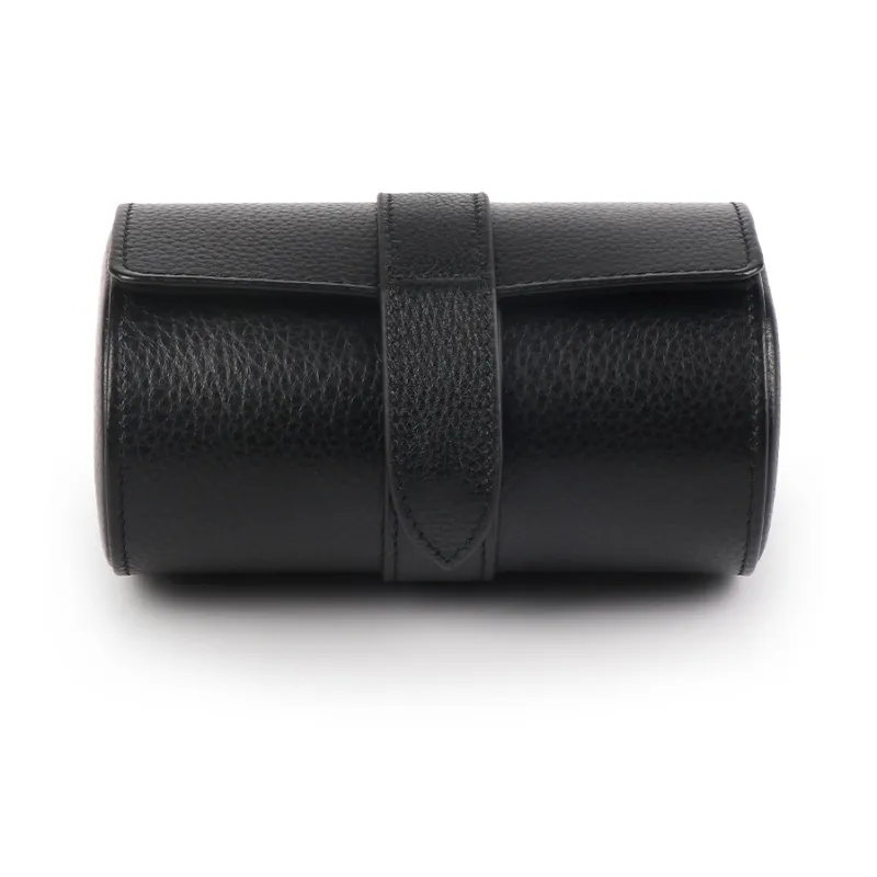 DRIKLUX Unisex Watch Case-4