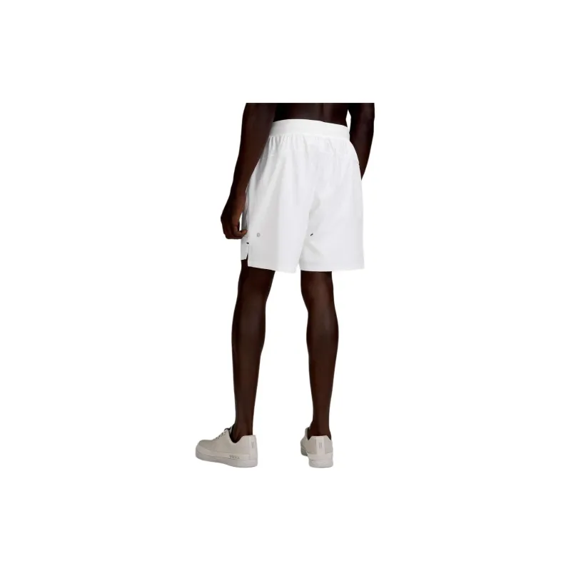 Lululemon Pace Breaker Sports Shorts Men's-26