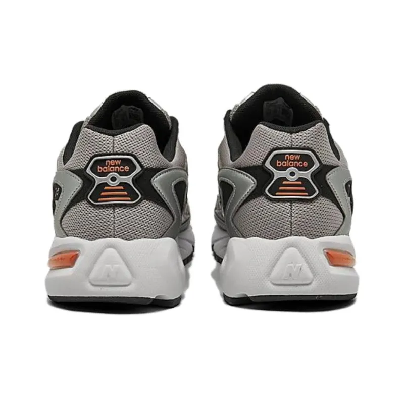 New Balance 725v1 Metallic Silver Raincloud-3