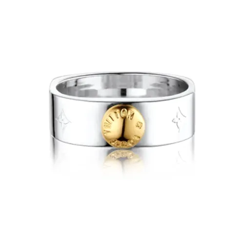 LOUIS VUITTON Rings Women's