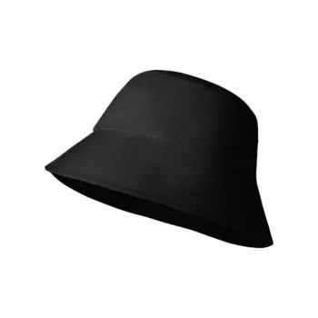 BAGGL Cotton Bucket Hats Unisex