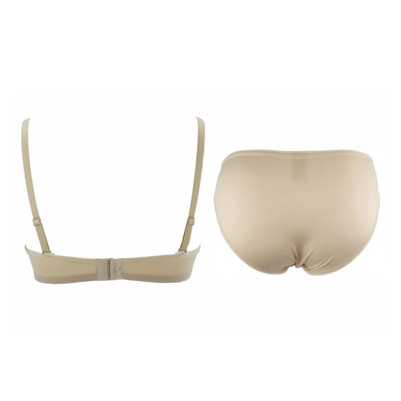 Selmark Women's Underwear Sets-3