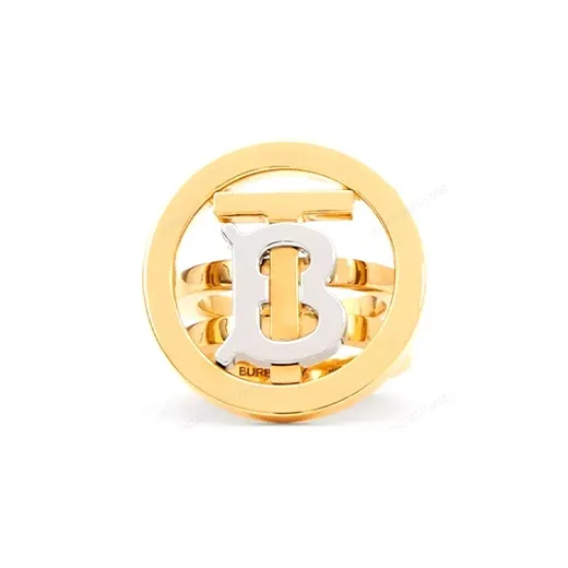 Burberry Rings Women's-0