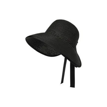 Fancet Studios Cellulose Material Sun Protection Hats Women's