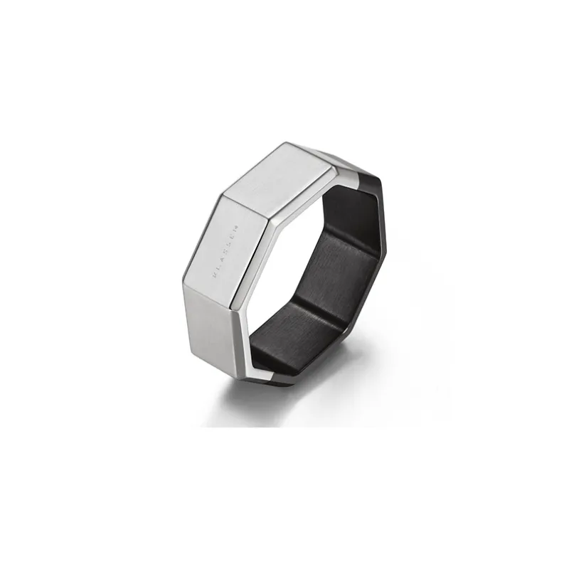 KLASSE14 Rings Men-2
