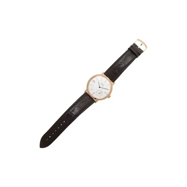 Piaget Altiplano G0A38131-3