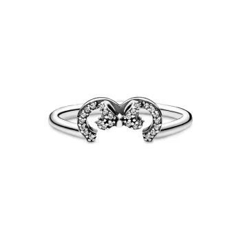 Pandora Rings Women's