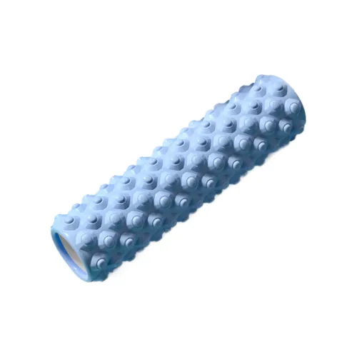 YL Foam Rollers