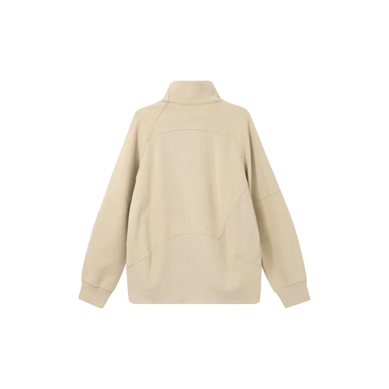 Lululemon Scuba Series Jacket Women's-14