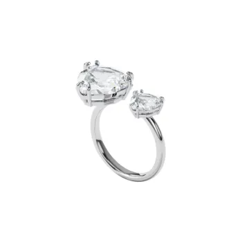 Swarovski Millenia Rings Women's