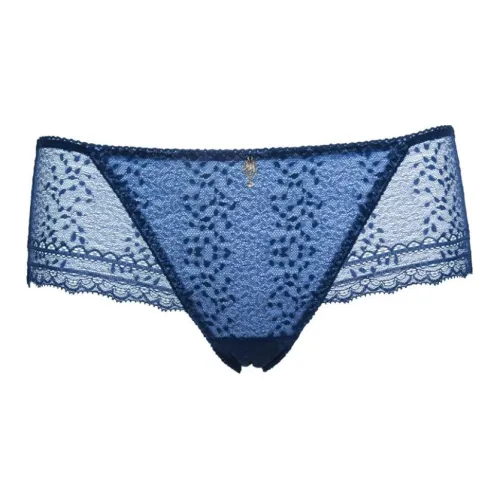 The temptation of the muse Women's Underpants