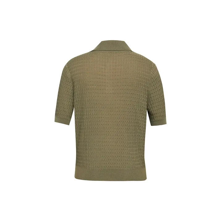 Brother Is Really Good Knitwear Women's-5