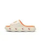 White Orange