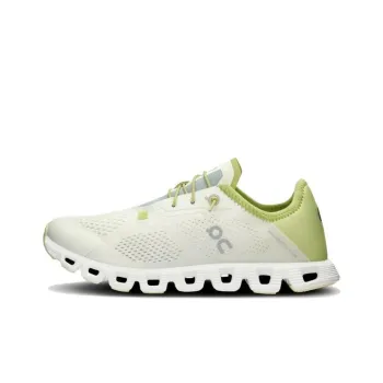 Cloud 5 Women's On Coast 'Ivory Acacia' Women's