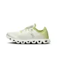White Green