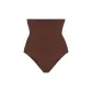 1 Pack (COCOA/Cocoa)